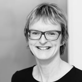 Claire Phillips