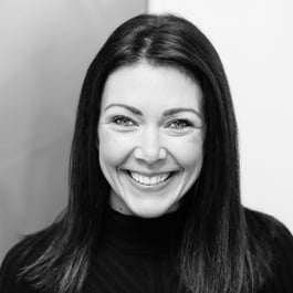 Zoe Raynsford