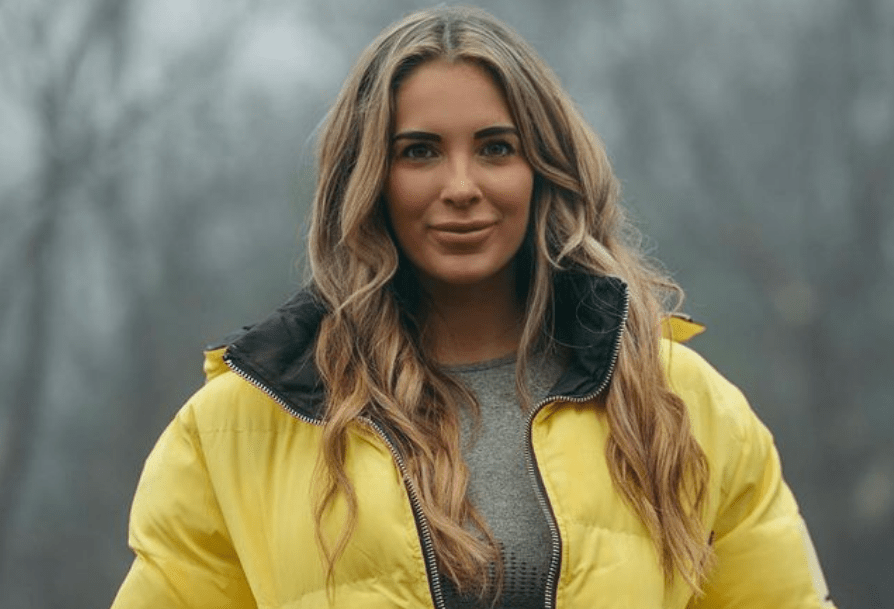 Camilla-Ainsworth